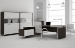 мебели за офиси 17594-2733